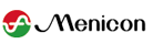 メニコン