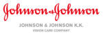 J&J