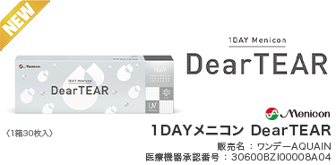 1day_DT